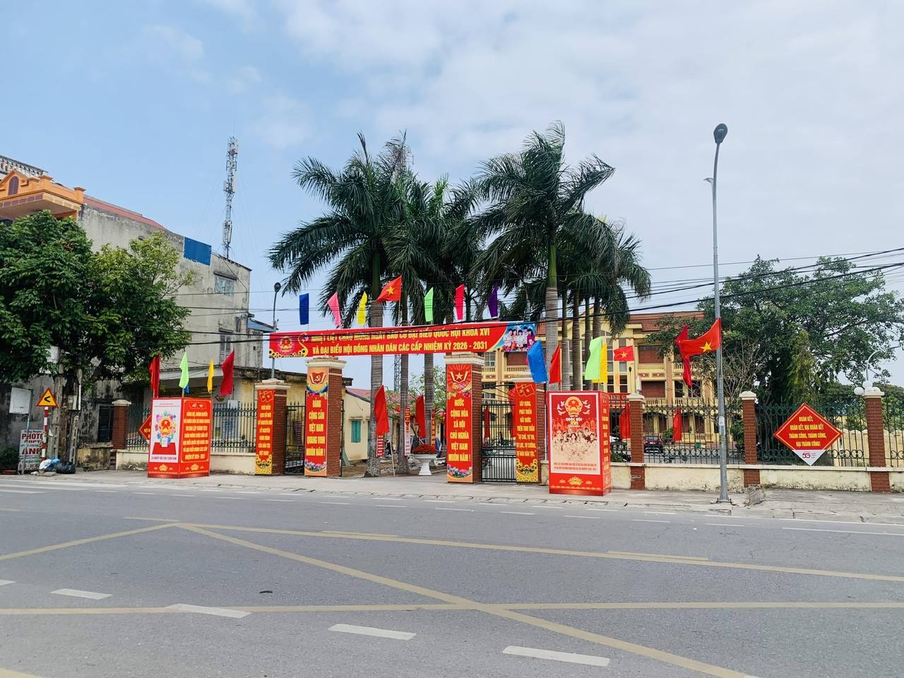 anh tin bai